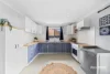 21 Taplow Street, Waterford West, Qld 4133-Image