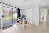 21 Taplow Street, Waterford West, Qld 4133-Image