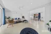21 Taplow Street, Waterford West, Qld 4133-Image