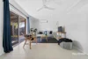 21 Taplow Street, Waterford West, Qld 4133-Image