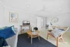 21 Taplow Street, Waterford West, Qld 4133-Image
