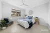 21 Taplow Street, Waterford West, Qld 4133-Image
