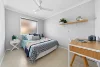 21 Taplow Street, Waterford West, Qld 4133-Image
