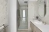 21 Tarakan Street, Sorrento, Vic 3943-Image
