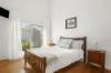 21 Tarakan Street, Sorrento, Vic 3943-Image