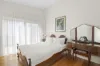 21 Tarakan Street, Sorrento, Vic 3943-Image