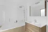 21 Tarakan Street, Sorrento, Vic 3943-Image