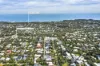 21 Tarakan Street, Sorrento, Vic 3943-Image