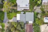21 Tarakan Street, Sorrento, Vic 3943-Image