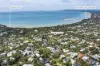 21 Tarakan Street, Sorrento, Vic 3943-Image