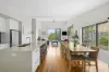 21 Tarakan Street, Sorrento, Vic 3943-Image