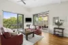 21 Tarakan Street, Sorrento, Vic 3943-Image