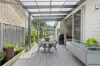 21 Tarakan Street, Sorrento, Vic 3943-Image