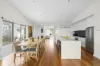 21 Tarakan Street, Sorrento, Vic 3943-Image