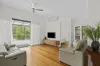 21 Tarakan Street, Sorrento, Vic 3943-Image