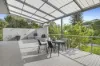 21 Tarakan Street, Sorrento, Vic 3943-Image