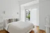 21 Tarakan Street, Sorrento, Vic 3943-Image