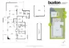 21 Tarakan Street, Sorrento, Vic 3943-Floorplan