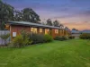 21 Taranaki Place, Snug, Tas 7054