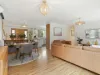 21 Taranaki Place, Snug, Tas 7054-Image