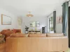 21 Taranaki Place, Snug, Tas 7054-Image