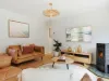 21 Taranaki Place, Snug, Tas 7054-Image