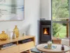 21 Taranaki Place, Snug, Tas 7054-Image