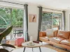21 Taranaki Place, Snug, Tas 7054-Image