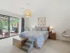 21 Taranaki Place, Snug, Tas 7054-Image
