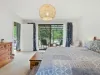 21 Taranaki Place, Snug, Tas 7054-Image