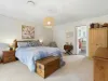 21 Taranaki Place, Snug, Tas 7054-Image