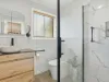 21 Taranaki Place, Snug, Tas 7054-Image