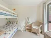 21 Taranaki Place, Snug, Tas 7054-Image