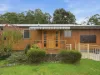 21 Taranaki Place, Snug, Tas 7054-Image