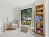 21 Taranaki Place, Snug, Tas 7054-Image