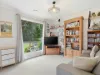 21 Taranaki Place, Snug, Tas 7054-Image