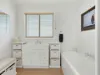 21 Taranaki Place, Snug, Tas 7054-Image