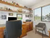 21 Taranaki Place, Snug, Tas 7054-Image