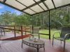 21 Taranaki Place, Snug, Tas 7054-Image