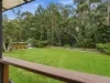 21 Taranaki Place, Snug, Tas 7054-Image