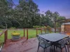 21 Taranaki Place, Snug, Tas 7054-Image