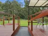 21 Taranaki Place, Snug, Tas 7054-Image