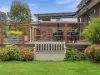 21 Taranaki Place, Snug, Tas 7054-Image
