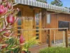 21 Taranaki Place, Snug, Tas 7054-Image