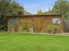 21 Taranaki Place, Snug, Tas 7054-Image