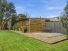 21 Taranaki Place, Snug, Tas 7054-Image