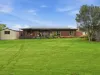 21 Taranaki Place, Snug, Tas 7054-Image