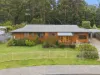 21 Taranaki Place, Snug, Tas 7054-Image