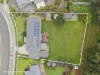 21 Taranaki Place, Snug, Tas 7054-Image