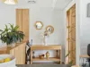 21 Taranaki Place, Snug, Tas 7054-Image